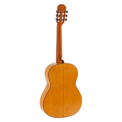 Đàn Guitar Classic Admira Triana 1906 