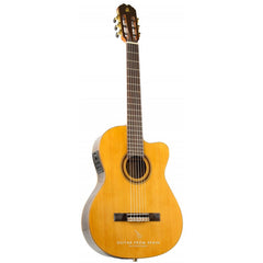 Đàn Guitar Classic Admira Virtuoso ECT