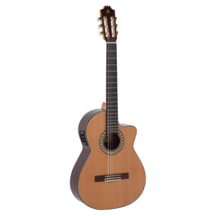 Đàn Guitar Classic Admira Virtuoso EC