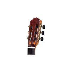 Đàn Guitar Classic Cordoba 45 CO