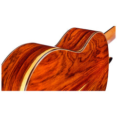 Đàn Guitar Classic Cordoba 45 CO