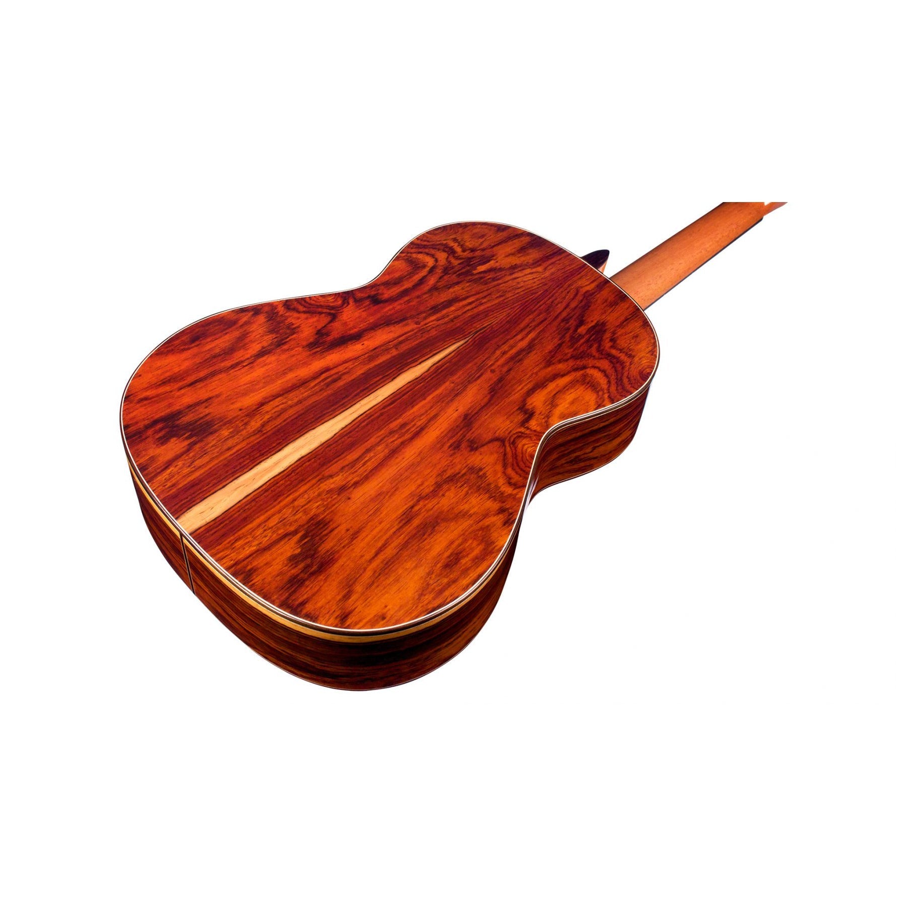 Đàn Guitar Classic Cordoba 45 CO