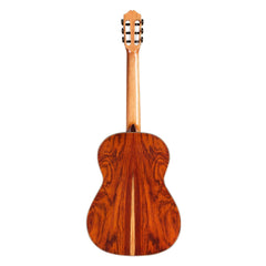 Đàn Guitar Classic Cordoba 45 CO
