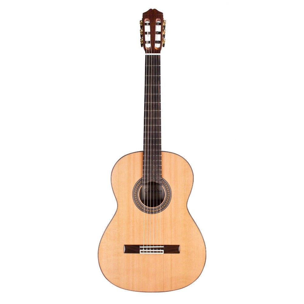 Đàn Guitar Classic Cordoba 45 CO