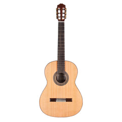 Đàn Guitar Classic Cordoba 45 CO