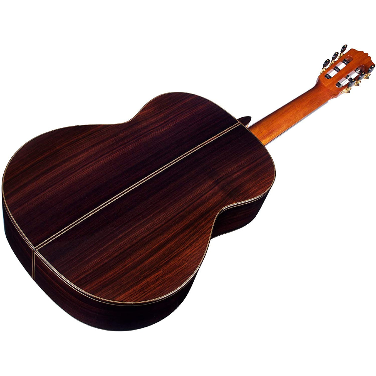 Đàn Guitar Classic Cordoba C10CD Cedar