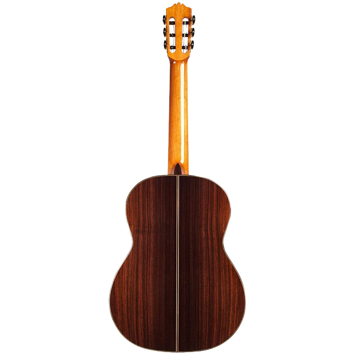Đàn Guitar Classic Cordoba C10CD Cedar