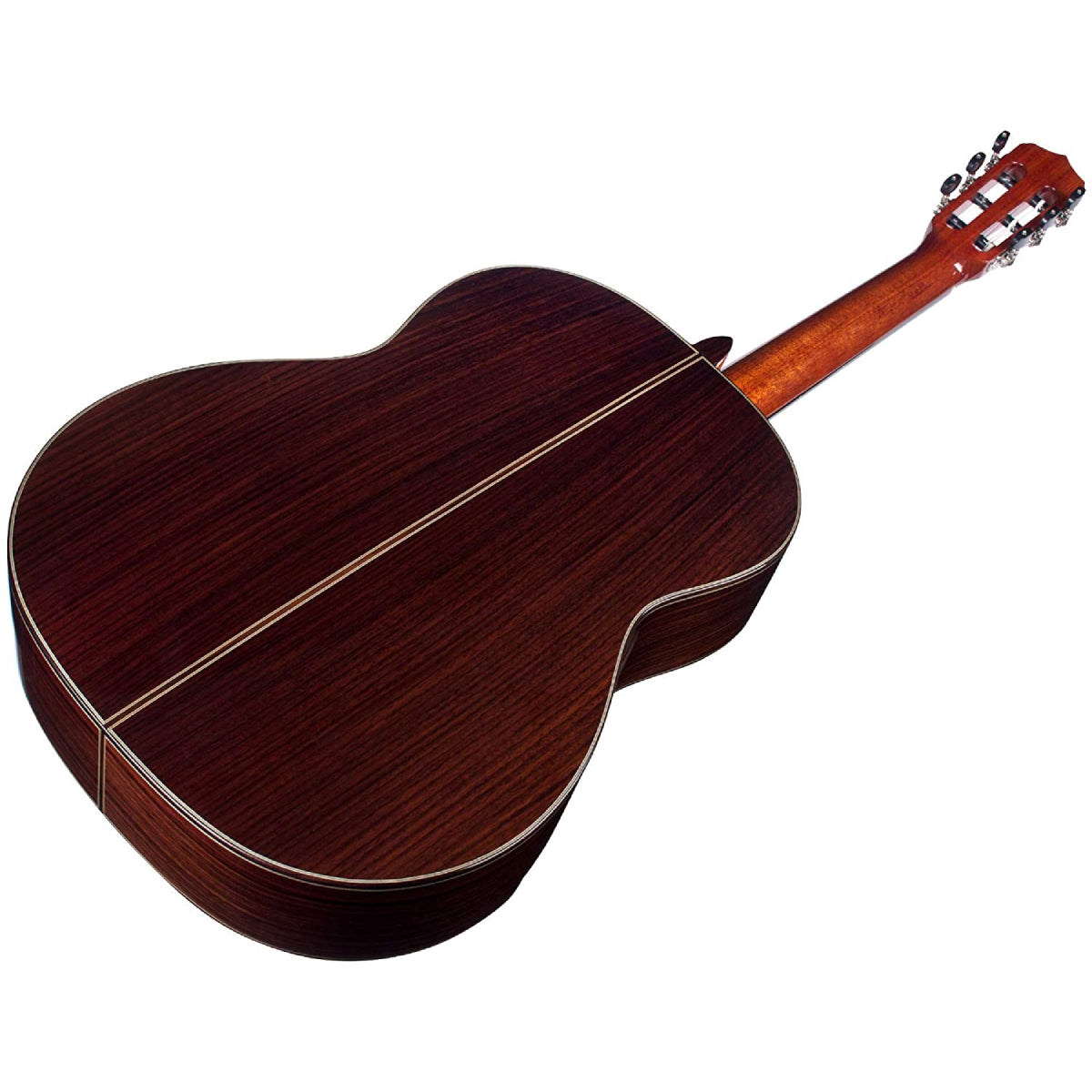 Đàn Guitar Classic Cordoba C10 Crossover