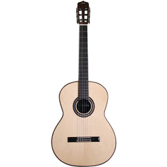 Đàn Guitar Classic Cordoba C10 Crossover