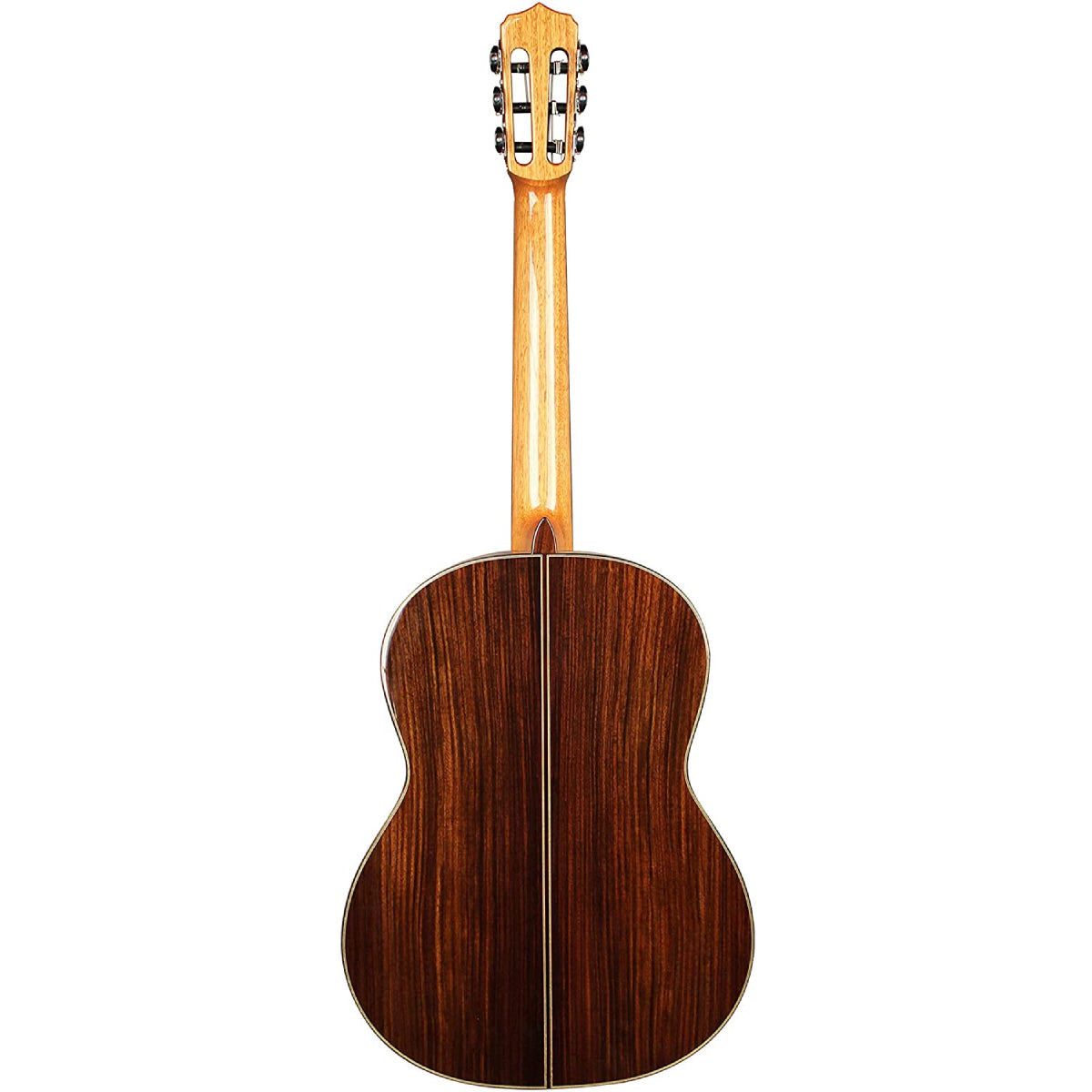 Đàn Guitar Classic Cordoba C10 Crossover