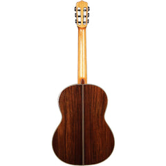 Đàn Guitar Classic Cordoba C10 Crossover
