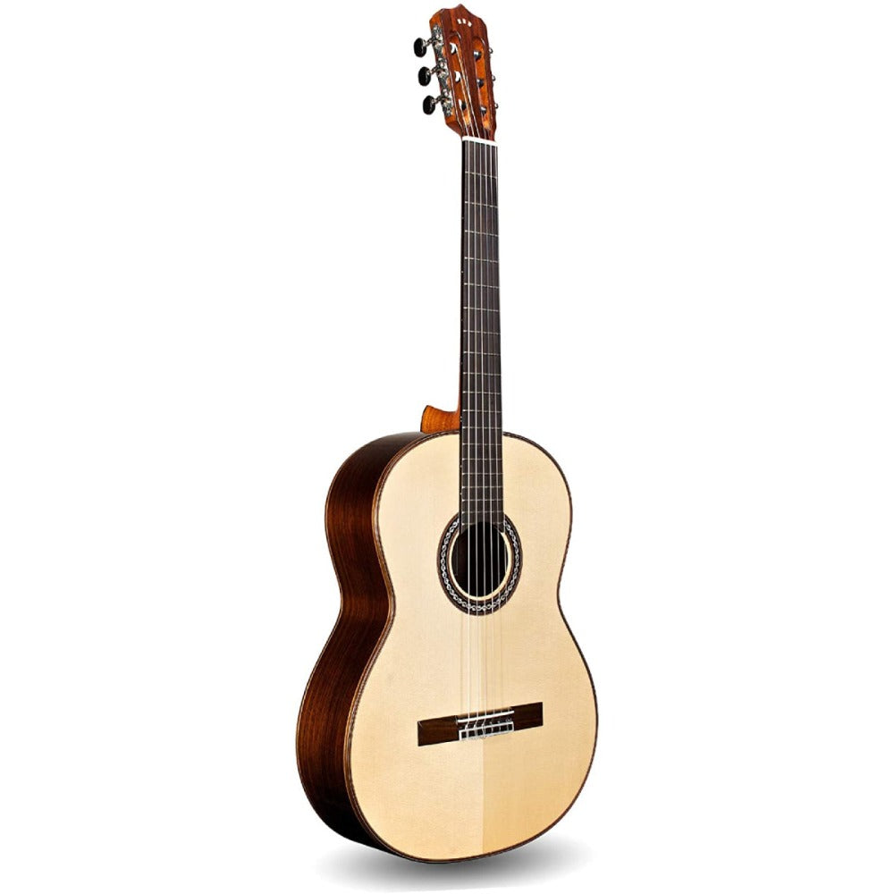 Đàn Guitar Classic Cordoba C10 Crossover