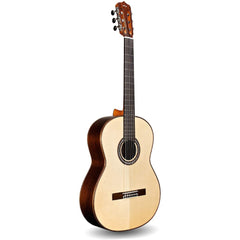 Đàn Guitar Classic Cordoba C10 Crossover