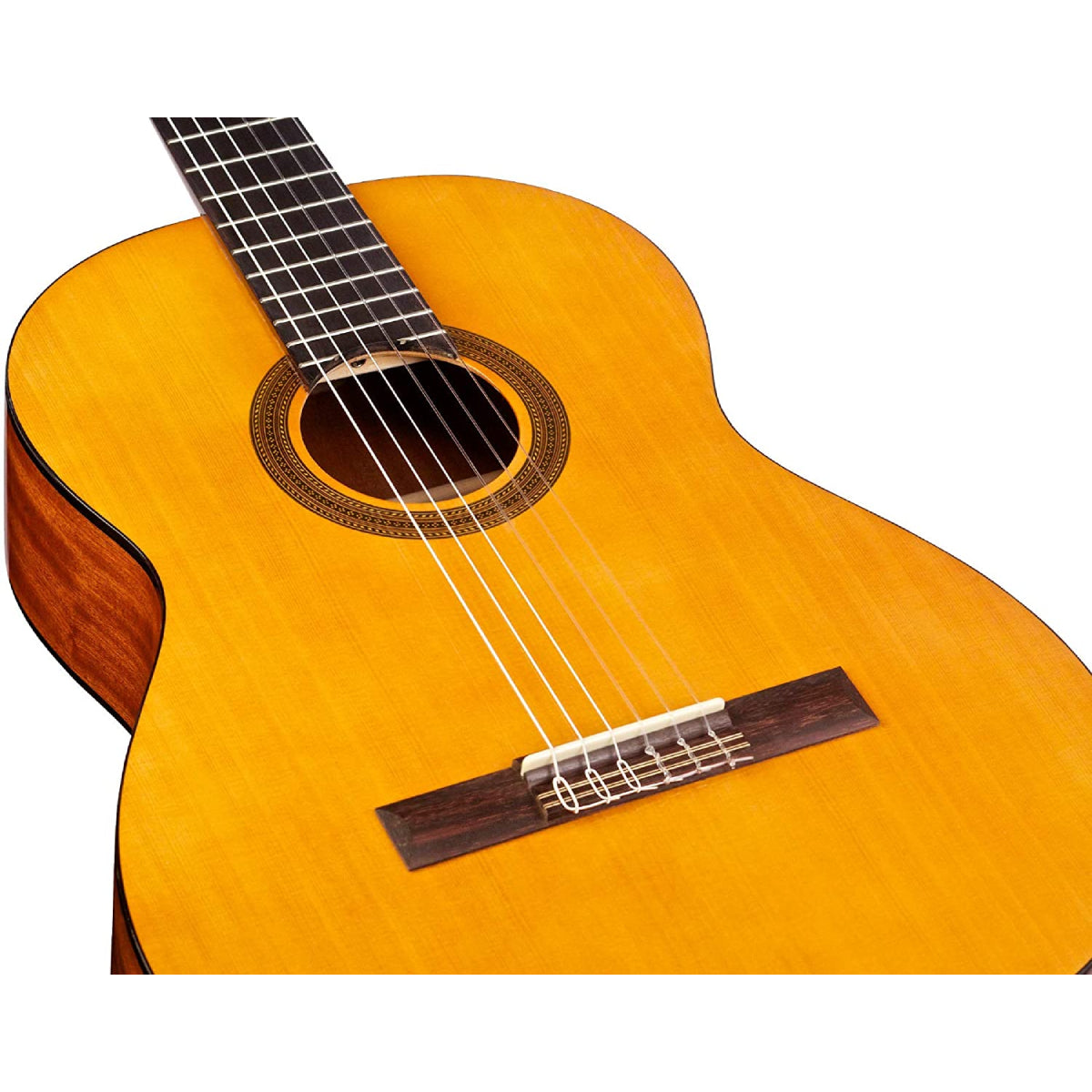 Đàn Guitar Classic Cordoba C1 Full