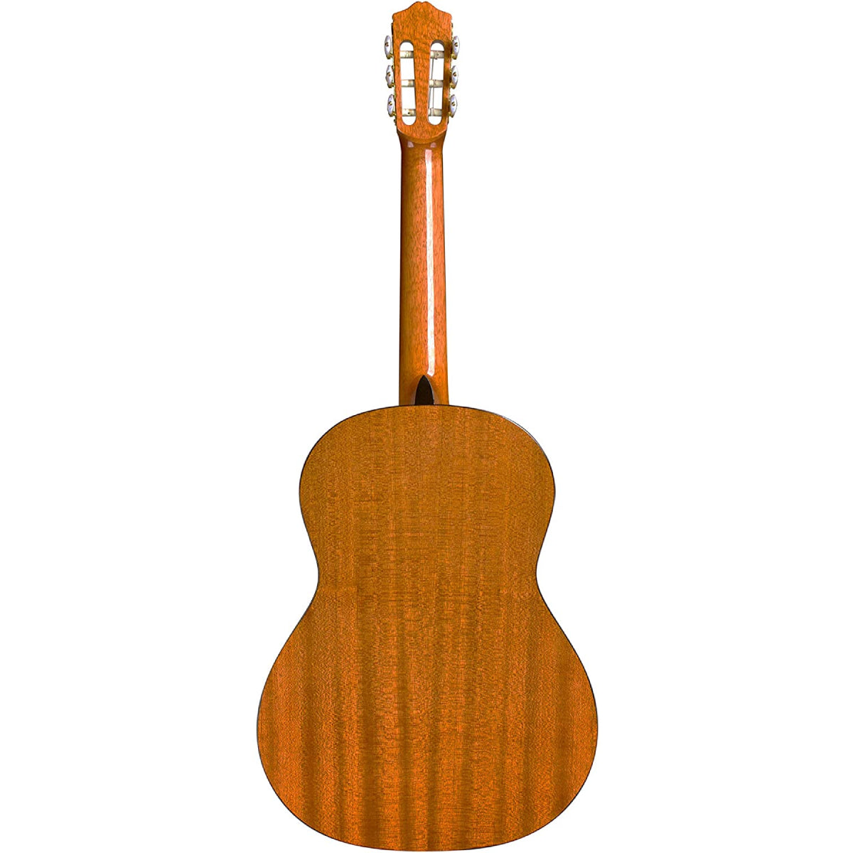 Đàn Guitar Classic Cordoba C1 Full