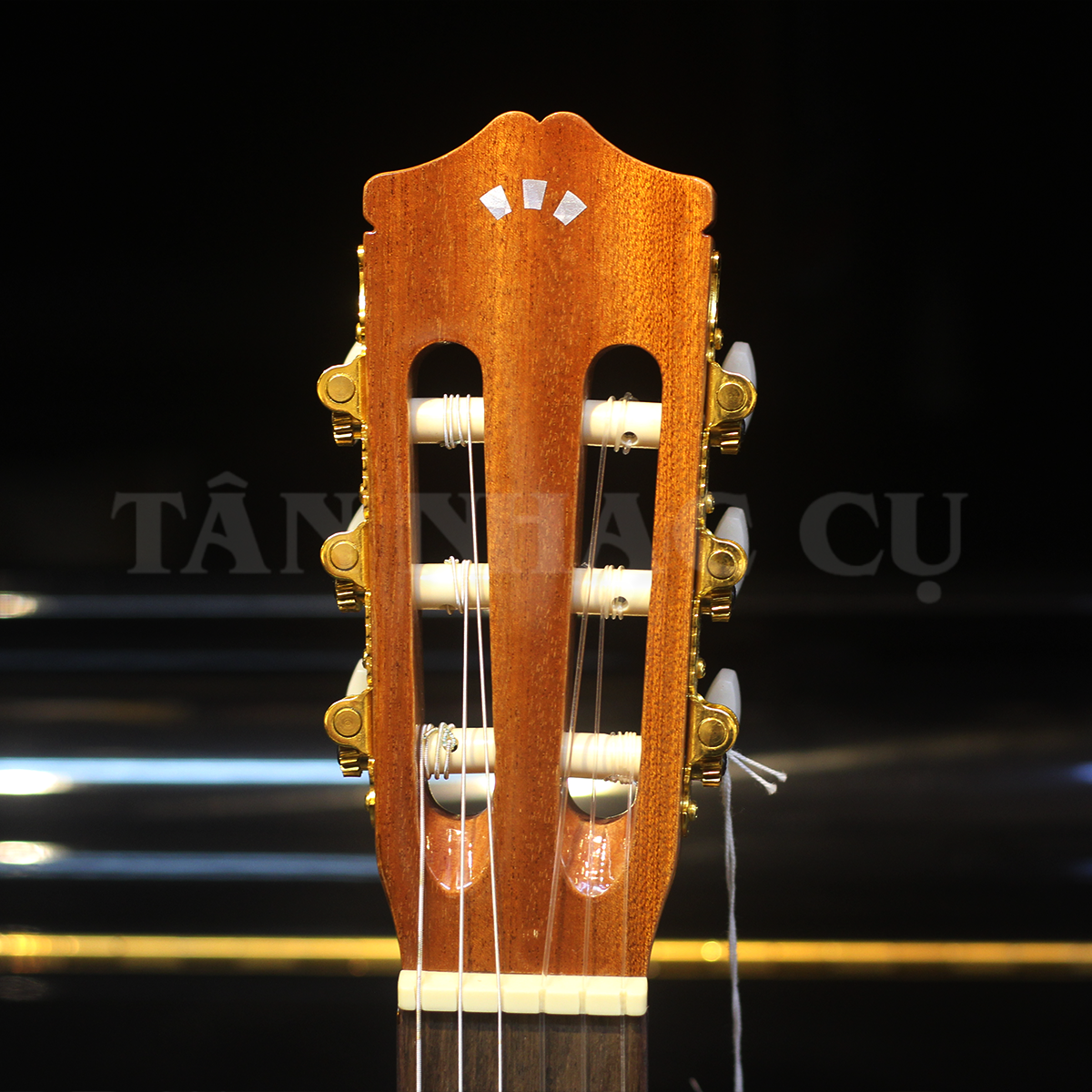 Đàn Guitar Classic Cordoba C1 Full