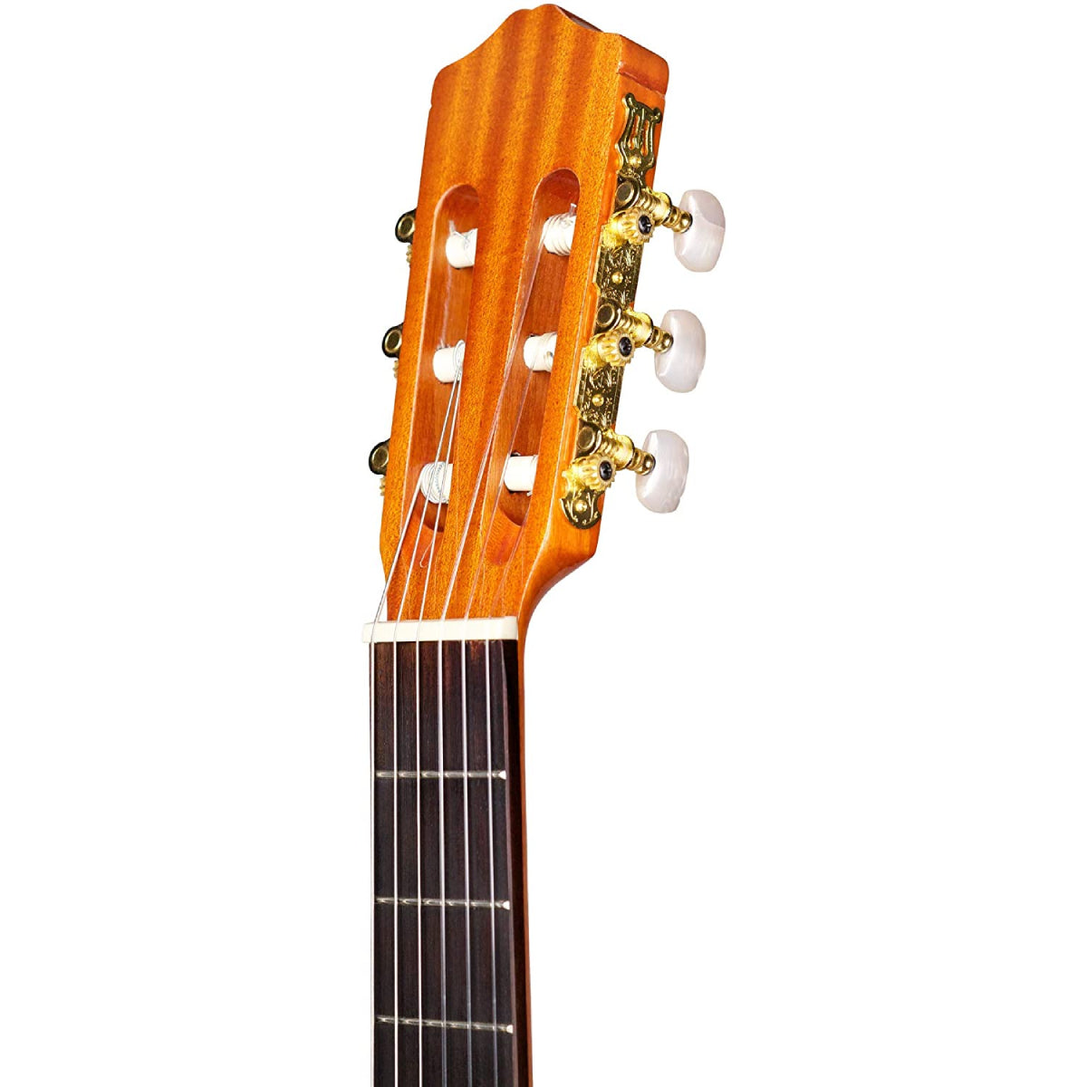 Đàn Guitar Classic Cordoba C1 Full