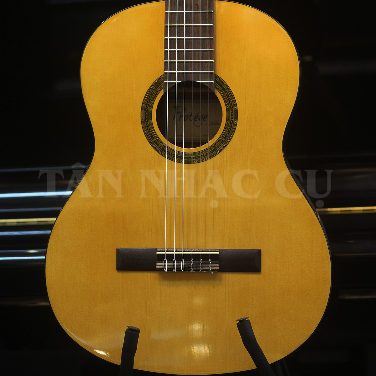 Đàn Guitar Classic Cordoba C1 Full