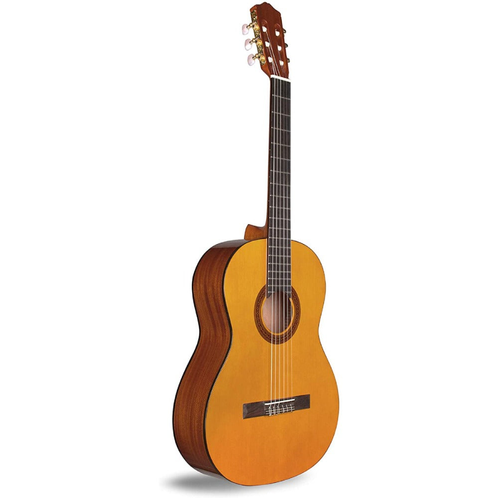 Đàn Guitar Classic Cordoba C1 Full