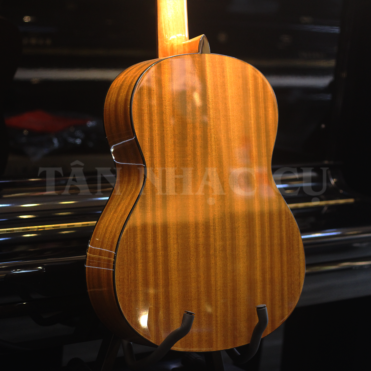 Đàn Guitar Classic Cordoba C1 Full