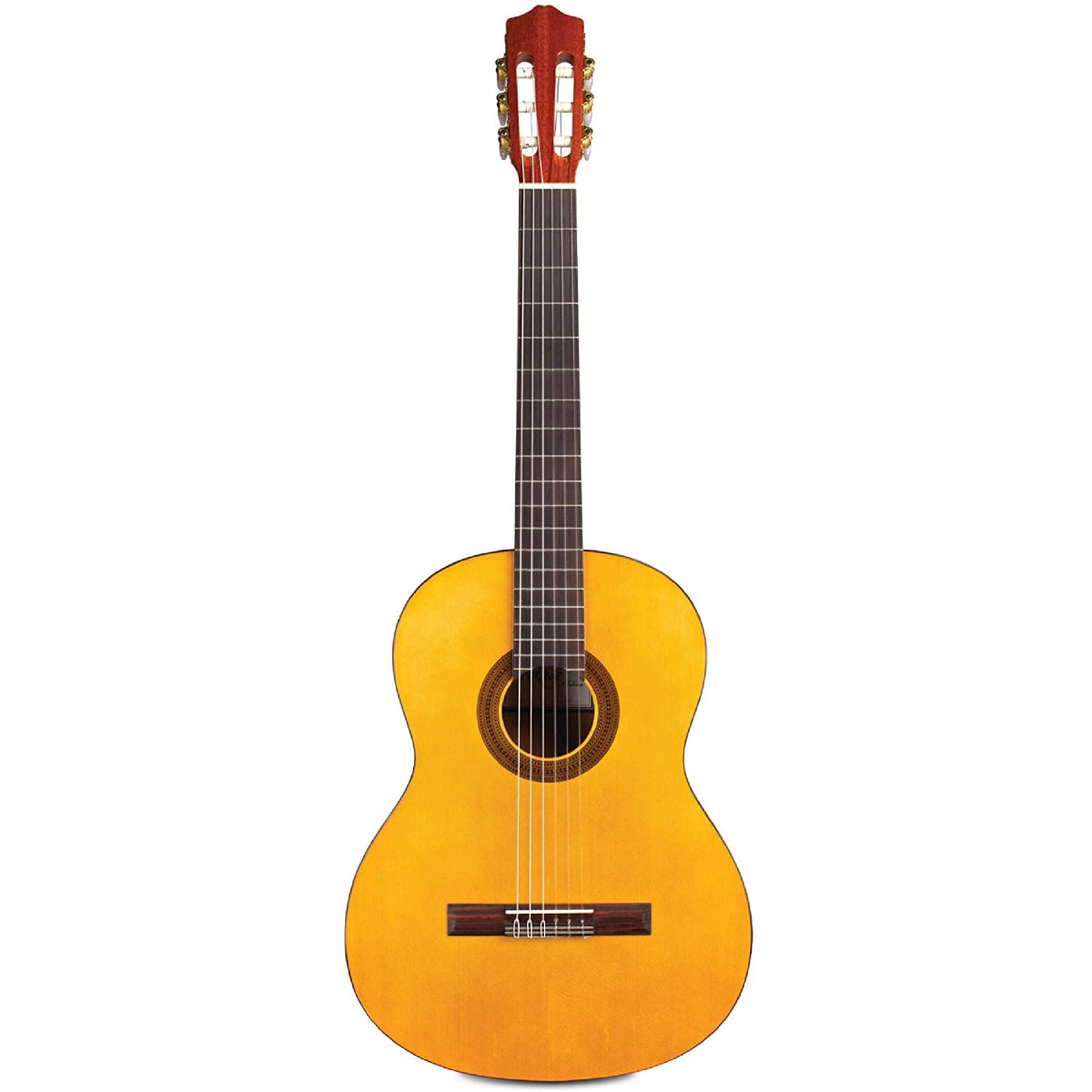 Đàn Guitar Classic Cordoba C1 Full