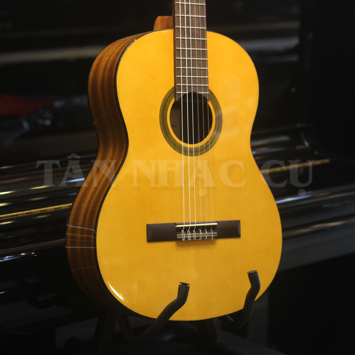 Đàn Guitar Classic Cordoba C1 Full