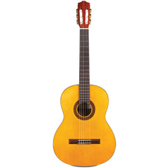 Đàn Guitar Classic Cordoba C1 Full