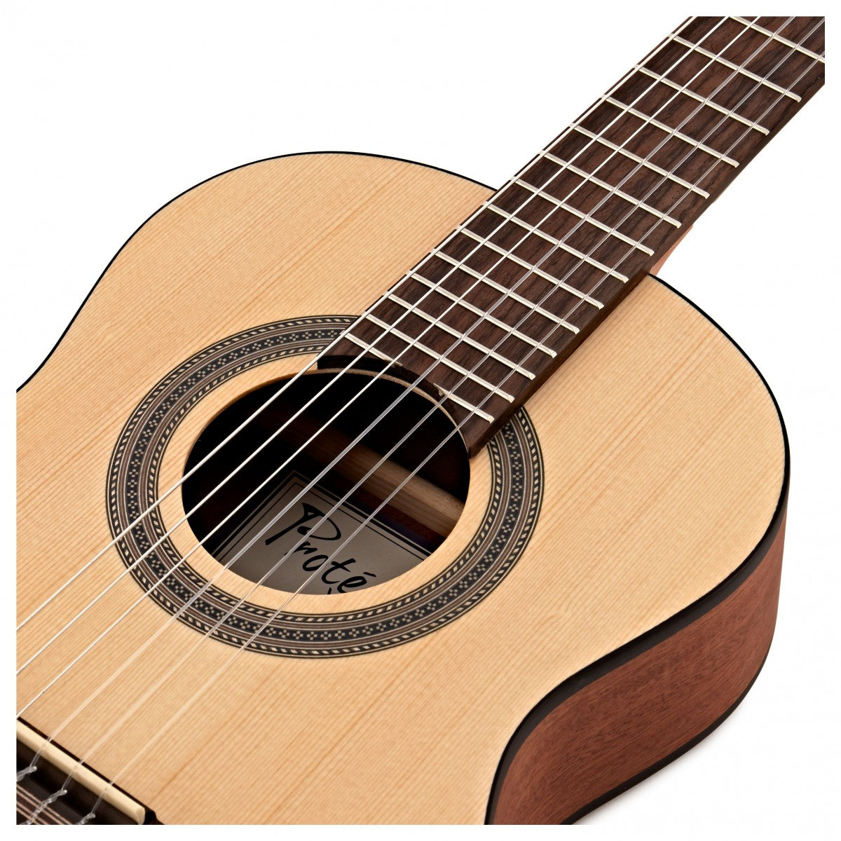 Đàn Guitar Classic Cordoba C1M 1/4