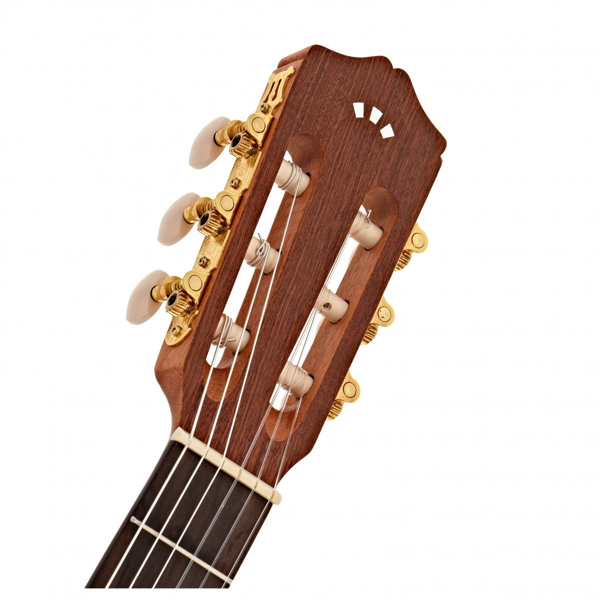 Đàn Guitar Classic Cordoba C1M 1/4