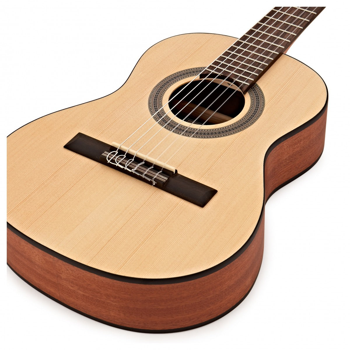 Đàn Guitar Classic Cordoba C1M 1/4