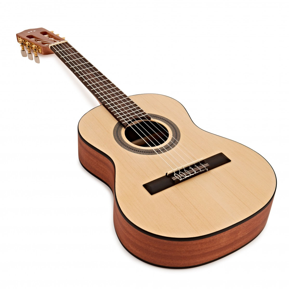 Đàn Guitar Classic Cordoba C1M 1/4