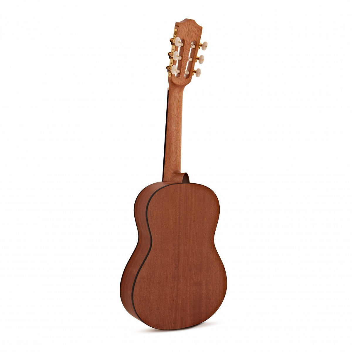Đàn Guitar Classic Cordoba C1M 1/4