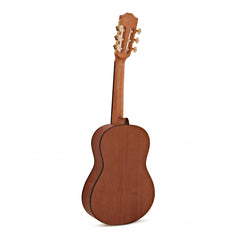 Đàn Guitar Classic Cordoba C1M 1/4