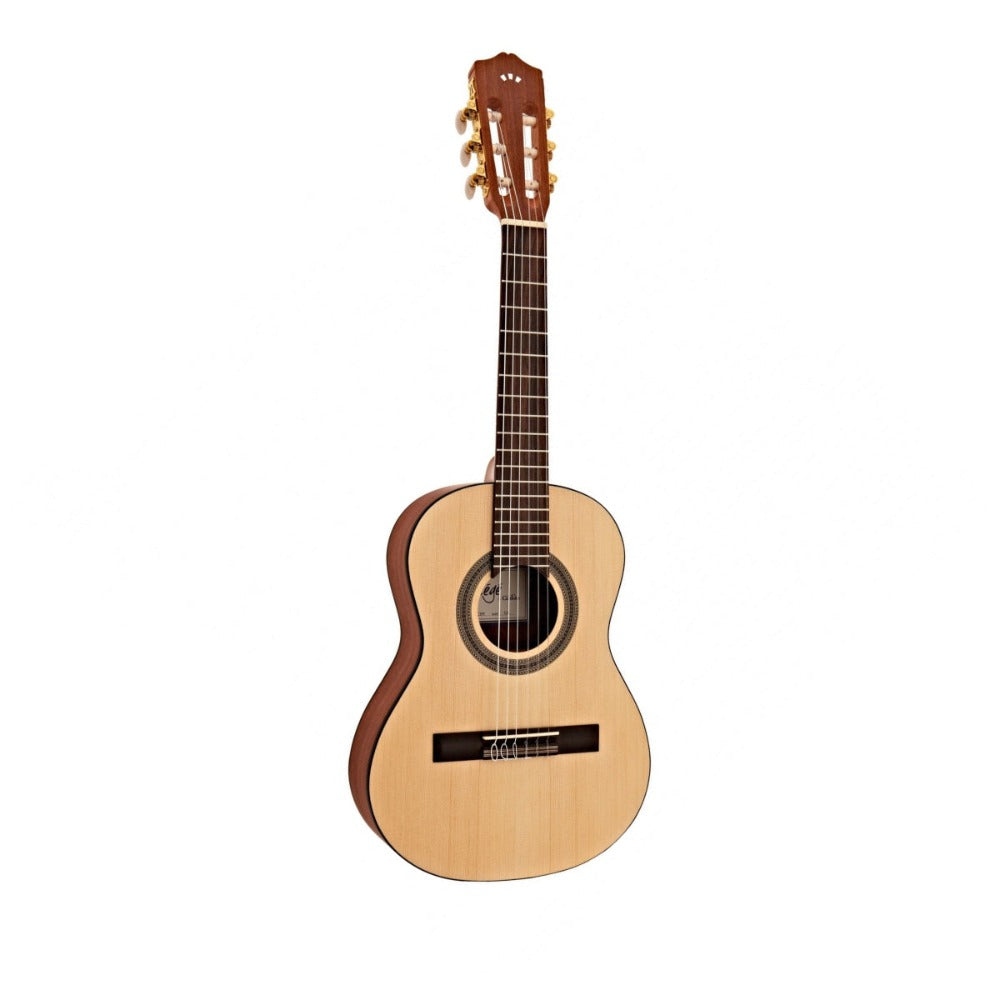 Đàn Guitar Classic Cordoba C1M 1/4