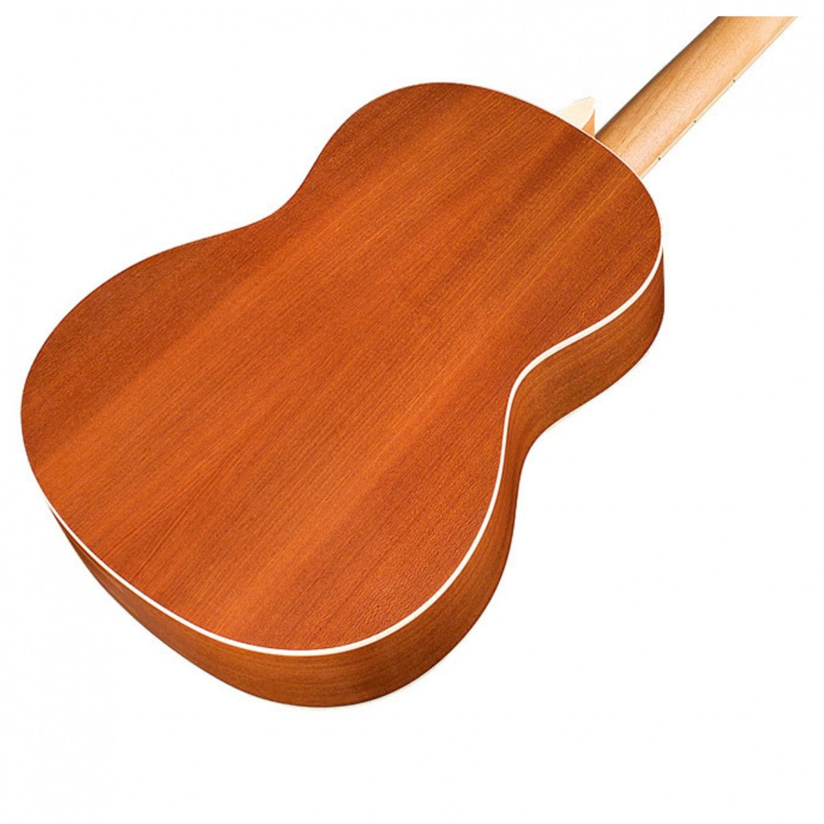 Đàn Guitar Classic Cordoba C1 Matiz Aqua wBag