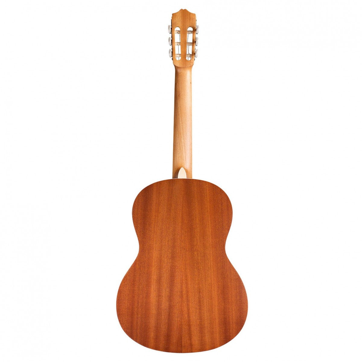 Đàn Guitar Classic Cordoba C1 Matiz Aqua wBag