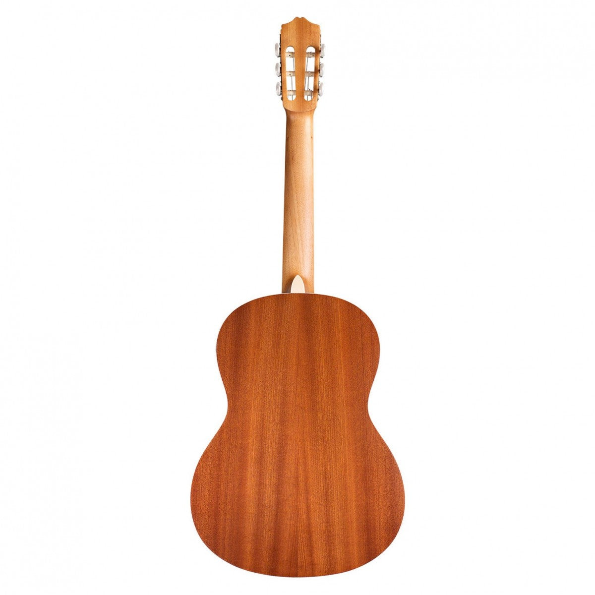 Đàn Guitar Classic Cordoba C1 Matiz Coral