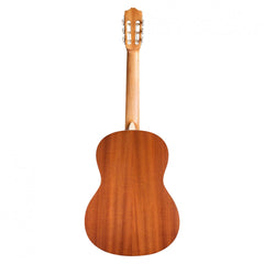 Đàn Guitar Classic Cordoba C1 Matiz Coral