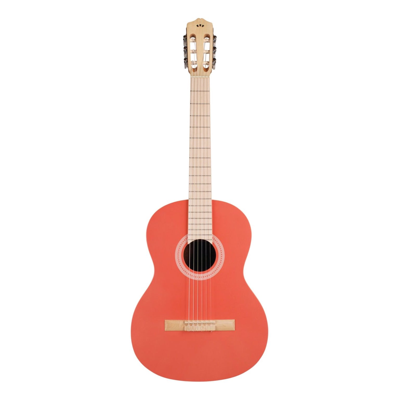 Đàn Guitar Classic Cordoba C1 Matiz Coral