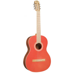 Đàn Guitar Classic Cordoba C1 Matiz Coral