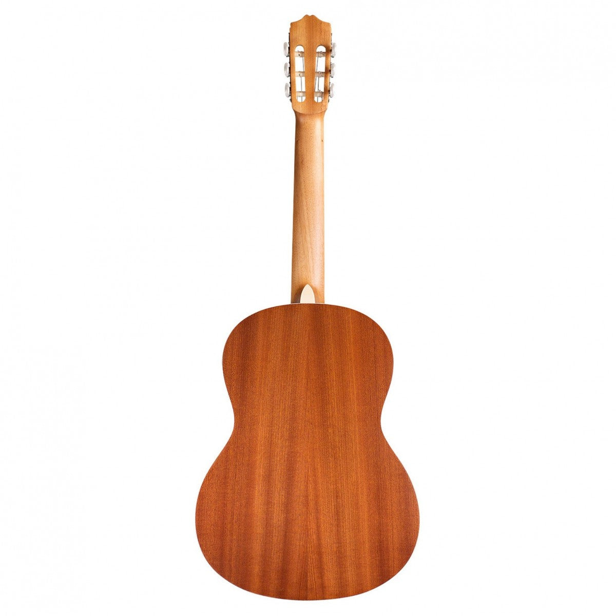 Đàn Guitar Classic Cordoba C1 Matiz Pale Sky