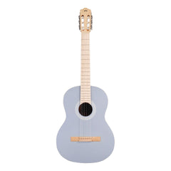 Đàn Guitar Classic Cordoba C1 Matiz Pale Sky