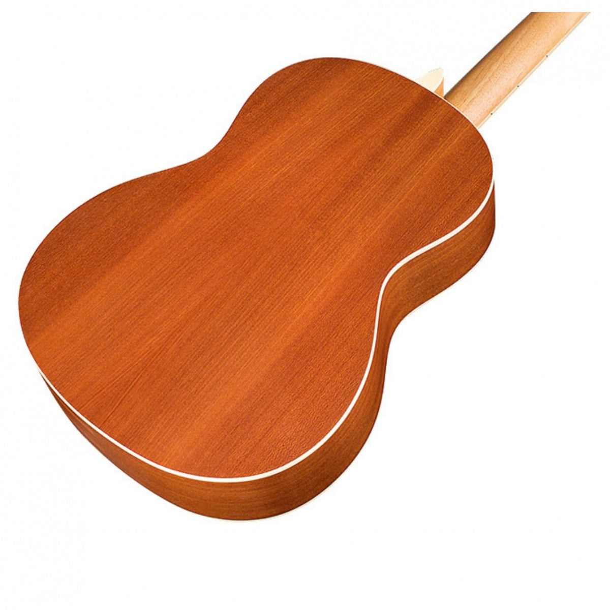 Đàn Guitar Classic Cordoba C1 Matiz Pale Sky wBag