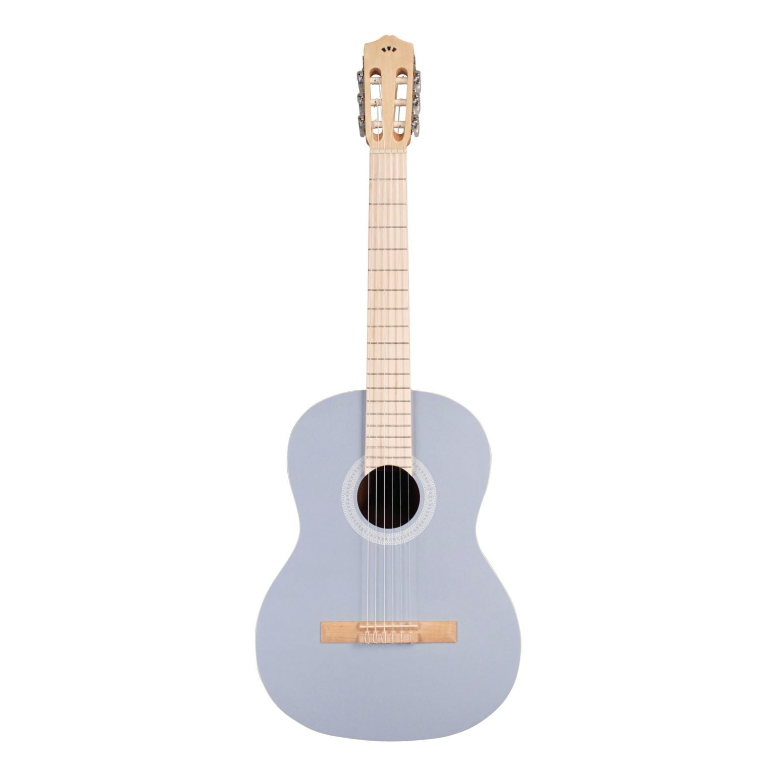 Đàn Guitar Classic Cordoba C1 Matiz Pale Sky wBag