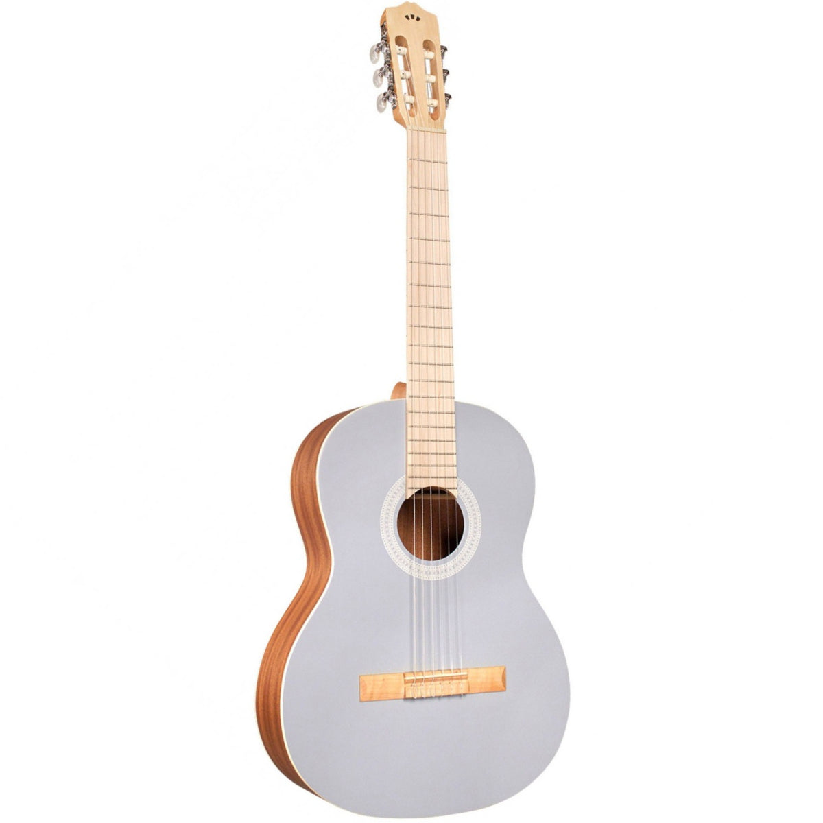 Đàn Guitar Classic Cordoba C1 Matiz Pale Sky wBag
