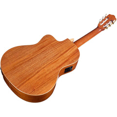 Đàn Guitar Classic Cordoba C5-CE SB Sunburst