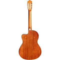 Đàn Guitar Classic Cordoba C5-CE SB Sunburst
