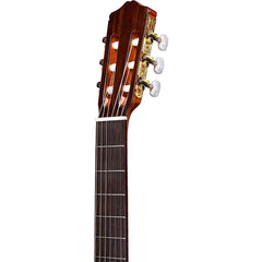 Đàn Guitar Classic Cordoba C5 Limited Cedar