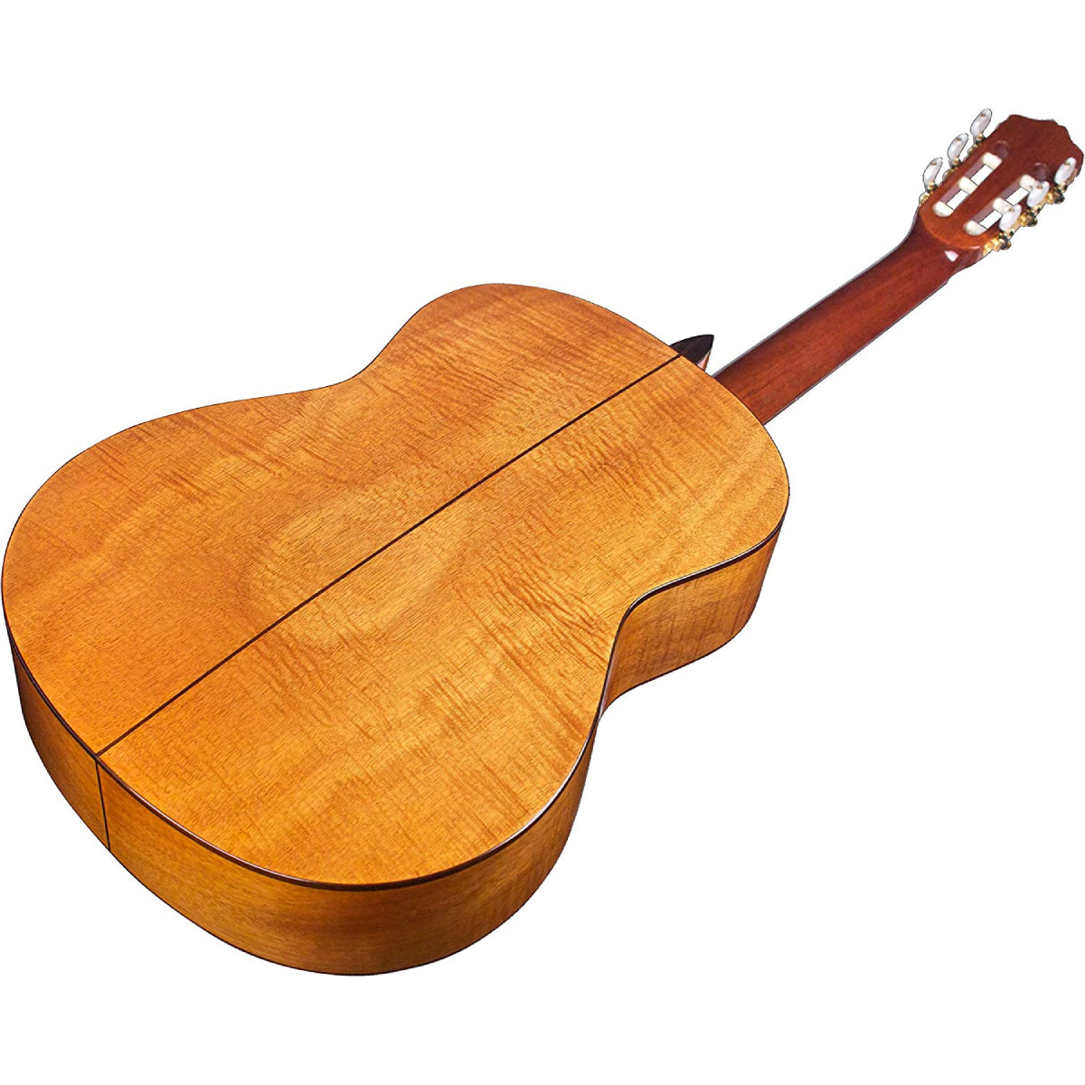 Đàn Guitar Classic Cordoba C5 Limited Cedar
