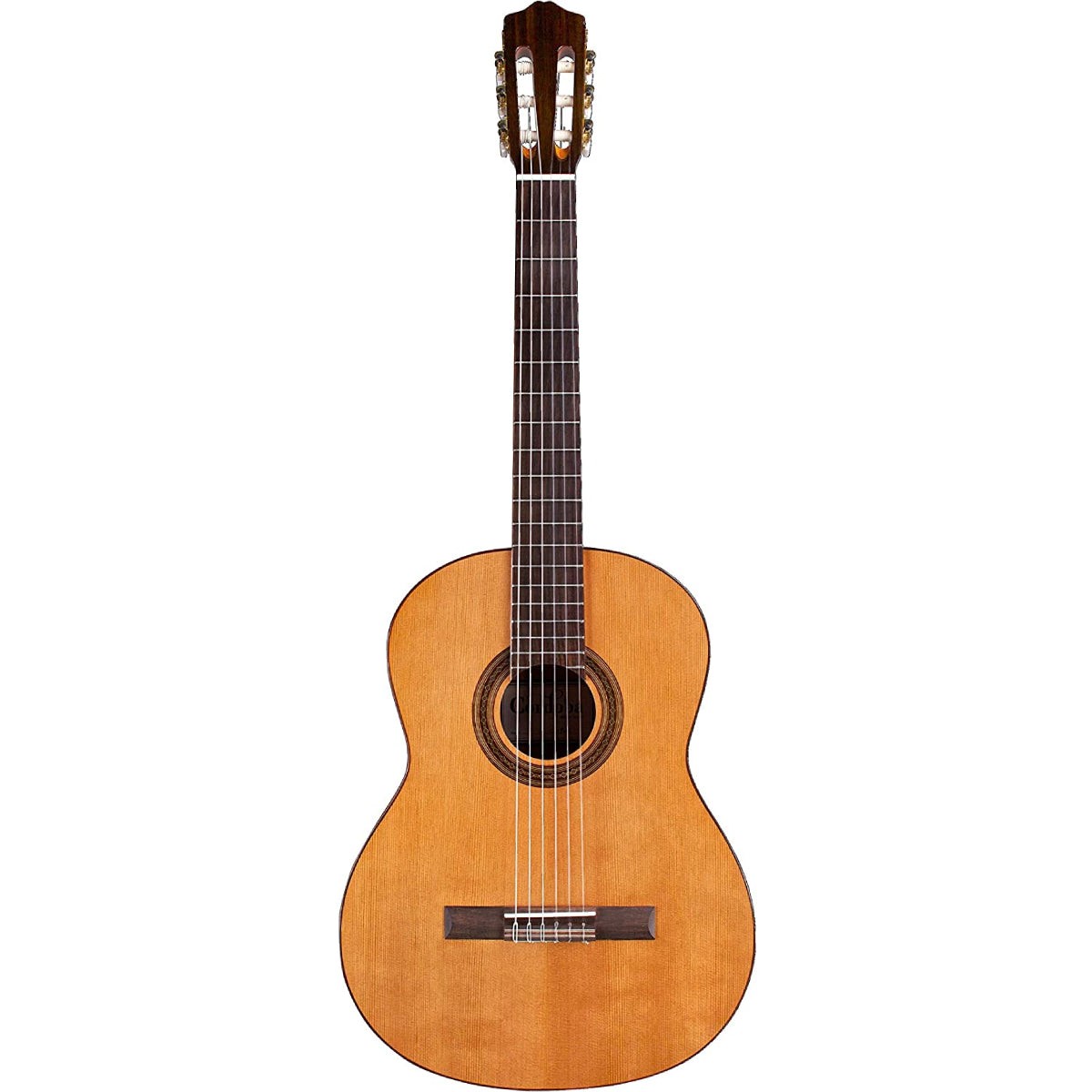 Đàn Guitar Classic Cordoba C5 Limited Cedar